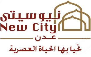 newcity-yemen Logo